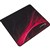 HP HYPERX FURY S SPEEDEDITION MOUSE PAD