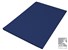 ELK TISSUE PAPER DARK BLUE ACID FREE 17 GSM 500 X 750MM PACK 500
