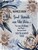 SUNBIRD ADDRESS BOOK PROTEA LISA POLLCK A6 98 X 125MM BKA251