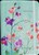 BOOK OF ADDRESSES FUCHIA BLOOMS