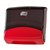 TORK 654000 FOLDED WIPERCLOTH DISPENSER