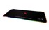 PNY XLR8 RGB GAMING MOUSE PAD EXTENDED LARGE DESK SIZE