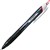 UNIBALL SXN150S JETSTREAM SPORT RT PEN BLUE