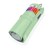 TRIPLUS FINELINER 334 20 PACK PENCIL CASE