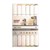 KENT SPECTRA GRAPHIC DESIGN MARKER SKIN TONES SETS 0092230 PACK 12