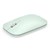 MICROSOFT MODERN MOBILE BLUETOOTH MOUSE MINT