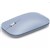 MICROSOFT MODERN MOBILE BLUETOOTH MOUSE ICE BLUE