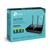 TPLINK ARCHER VR2100V WIRELESS GIGABIT VDSLADSL MODEM ROUTER