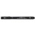 UNIBALL 200 PIN FINELINER PEN 03MM BLACK