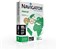 NAVIGATOR A4 COPIER COPY PAPER 80GSM WHITE PACK 500 SHEETS