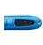 SANDISK ULTRA 32GB FLASH DRIVE USB 30 BLUE