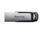 SANDISK ULTRA FLAIR 64GB FLASH DRIVE USB 30