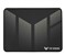 ASUS NC13 TUF GAMING P1 PORTABLE GAMING MOUSE PAD 360X260MM WATER RESISTENCE SURFACE