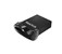 SANDISK ULTRA FIT 32GB FLASH DRIVE USB 31 BLACK