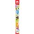 MAPED MINICUTE TWISTNFLEX 30CM RULER