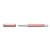 STAEDTLER 474 M203 TRIPLUS PREMIUM FOUNTAIN PEN MEDIUM ROSE