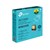 TP LINK ARCHER T1300U NANO WIRELESS MUMIMO USB ADAPTER