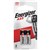 ENERGIZER BATTERY A23 CAR ALARM PACK 2