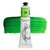 PAINT CHROMACRYL 75ML FLUORO GREEN