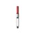 LAMY Z28 FOUNTAIN PEN CONVERTER FOR SAFARI AL STAR NEXX  JOY