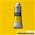 WINSOR  NEWTON ARTISAN WATER MIXABLE OIL COLOUR PAINT 37ML CADMIUM YELLOW LIGHT 113