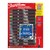 SHARPIE CREATIVE WATERBASED ACRYLIC MARKERS BULLET TIP ASSORTED COLOURS PACK 12