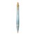 PEN PARKER IM BALLPOINT PEN LACQUER GOLD TRIM RITUALS GREEN FINISH