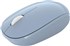 INCASE MICROSOFT WIRELESS MOBILE MOUSE BLUETOOTH PASTEL BLUE