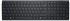 DELL KB500 WIRELESS KEYBOARD BLACK FULL SIZE