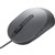DELL MS3220 WIRED LASER MOUSE  MS5120W TITAN GREY