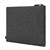 INCASE FLAT SLEAVE FOR MACBOOK PRO 16 INCH HEATHER GREY