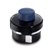 LAMY T52 FOUNTAIN PEN INK 50ML BOTTLE BLUEBLACK